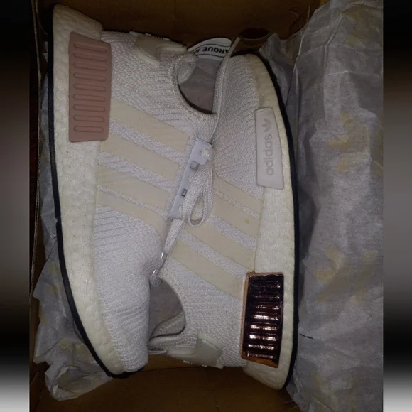 adidas gazelle silver green womens Toddler adidas NMD 360 Shoes Blue GY9157